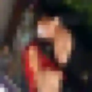 Contacte Adaeze, 22 ans à Compans en t'inscrivant