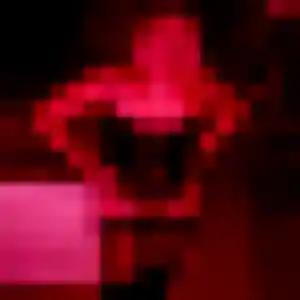 Chiamaka de Compans, 28 ans - plan cul discret