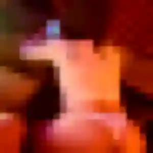 Charmante Félicité, 45 ans à Compans - découvrir son profil