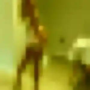 Léonie (27 ans) à Compans attend une rencontre maintenant