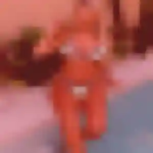 Mbène, 40 ans, veut un plan cul à Compans