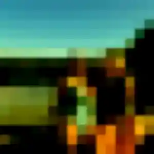 Photo perso de Ngoné, 39 ans à Compans - rencontre coquine