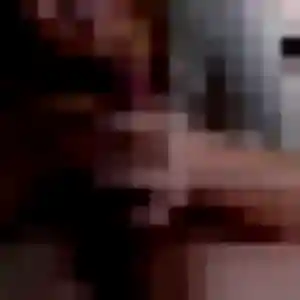 Photo sexy de Njeri, 33 ans à Compans - rencontre sans lendemain