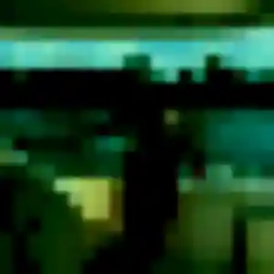 Precious, 43 ans, veut un plan cul à Compans