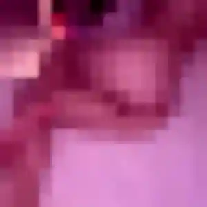 Amandine, 40 ans, cherche un plan cul à Compertrix