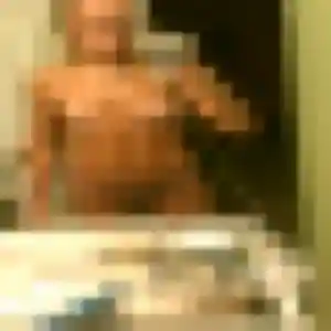 Solange, fille de 42 ans cherche plan cul à Compertrix
