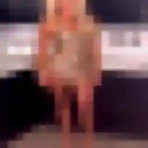 Tatiana, 43 ans, cherche un plan cul à Compertrix