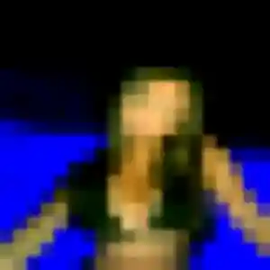 Célestine de Compiègne, 26 ans - plan cul en toute liberté