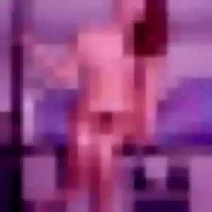 Ebele de Compiègne, 30 ans - plan cul en toute liberté