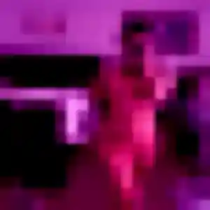 Photo exclusive de Jumoke, 33 ans à Compiègne - rencontre coquine