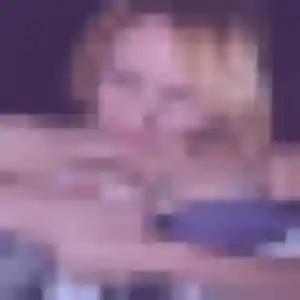 Kafui, fille de 39 ans veut plan cul à Compiègne