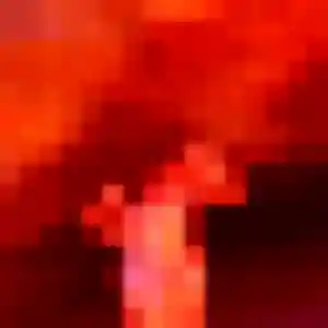 Charmante Morgane, 33 ans à Compiègne - voir sa photo