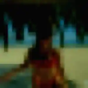 Photo de Patience à Compiègne (25 ans) - plan cul discret