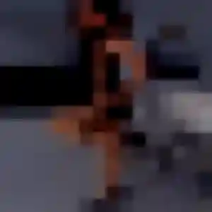 Profil de Priscilla à Compiègne (37 ans) - plan cul discret