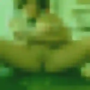 Photo sexy de Suzanne, 36 ans à Compiègne - rencontre sans lendemain