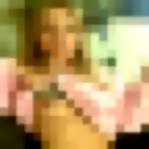 Thalia, 44 ans, en ligne à Compiègne pour une rencontre coquine