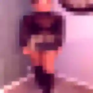 Afia, 32 ans, dispo pour plan cul à Compreignac