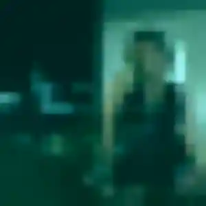 Photo de Ama à Compreignac (42 ans) - plan cul sans inscription