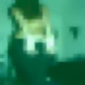 Dalila (41 ans) à Compreignac propose un plan cul ce soir