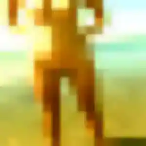 Fanny, fille de 36 ans cherche plan cul à Compreignac