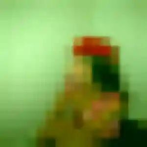 plan cul à Compreignac : profil de Naïma, 26 ans - accès libre