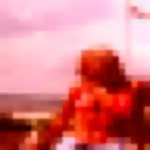 Precious de Compreignac, 38 ans - plan cul discret