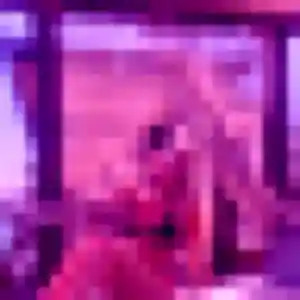 Sexy Séraphine, 34 ans à Compreignac - découvrir son profil