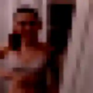 Profil de Tessa à Compreignac (29 ans) - plan cul discret