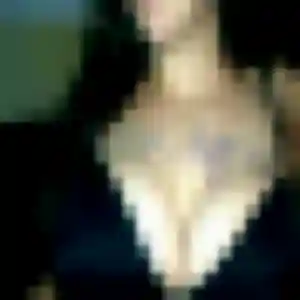 Rejoins Karima, 41 ans à Comps-la-Grand-Ville gratuitement