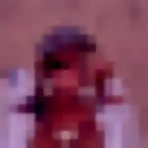 Photo exclusive de Rachida, 34 ans à Comps-la-Grand-Ville - plan discret