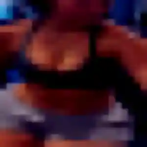Stella de Comps-la-Grand-Ville, 28 ans - plan cul discret
