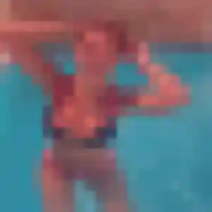 Charmante Coumba, 29 ans à Comps - la contacter