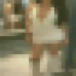 Deborah, femme de 45 ans veut plan cul à Comps