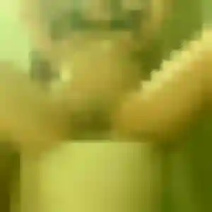 Profil de Isatou à Comps (22 ans) - plan cul gratuit