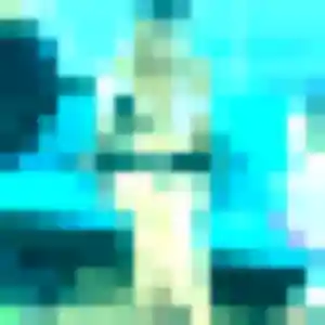 Photo de Perpétue à Comps (44 ans) - plan cul sans inscription