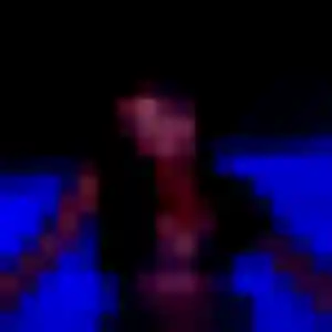 Jolie Rosalie, 44 ans à Comps - découvrir son profil