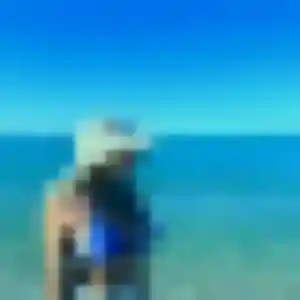 Thérèse (34 ans) à Comps attend un plan cul rapidement