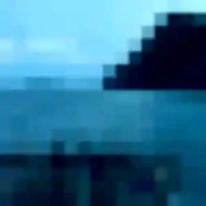 Wendy (23 ans) à Comps attend un plan cul aujourd'hui