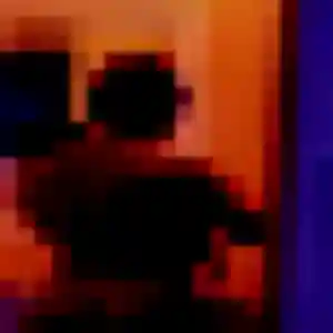 plan cul à Comps : profil de Yaa, 29 ans - inscription gratuite