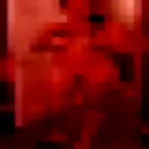 Rejoins Aida, 39 ans à Conca en privé