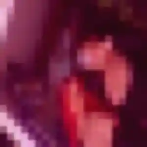 Inès, 45 ans, dispo pour plan cul à Conca