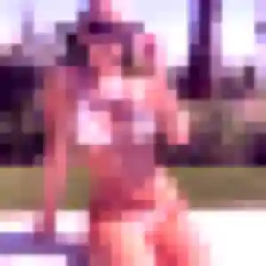 Kaddy (44 ans) à Conca propose une rencontre maintenant