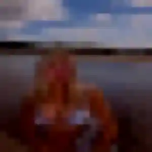 Rencontre Mélissa, 30 ans à Conca en privé