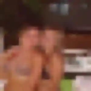 Nadia, fille de 45 ans propose plan cul à Conca