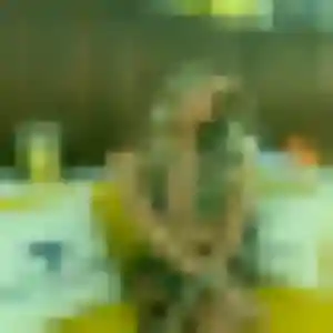 Profil de Samira à Conca (28 ans) - plan cul discret