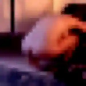 Jolie Stéphanie, 29 ans à Conca - découvrir son profil