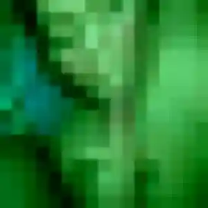 Amira, femme de 39 ans propose plan cul à Concarneau