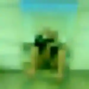 Photo exclusive de Amoin, 24 ans à Concarneau - rencontre sans lendemain