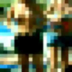 Photo privée de Ehui, 45 ans à Conches-en-Ouche - plan discret