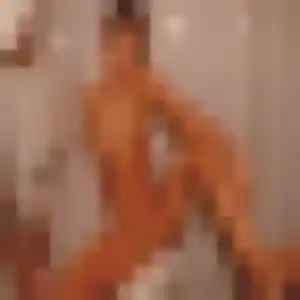 Photo sexy de Gnima, 30 ans à Conches-en-Ouche - plan discret